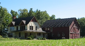 Westport Real Estate In The Lake Champlain Region Of Upstate Ny