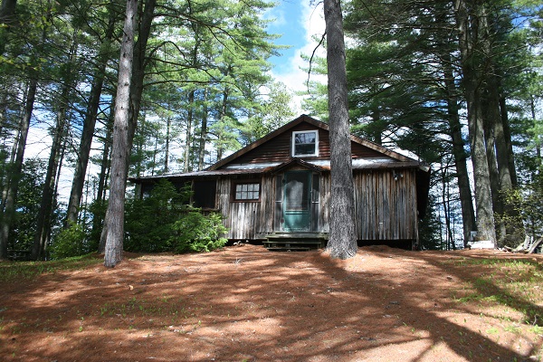 Westport Real Estate In The Lake Champlain Region Of Upstate Ny